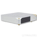 Laiv Audio Harmony DAC; D/A Converter