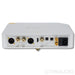 Laiv Audio Harmony DAC; D/A Converter