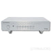 Denafrips Ares 15th DAC; D/A Converter; Silver