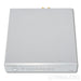 Denafrips Ares 15th DAC; D/A Converter; Silver