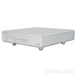 Denafrips Ares 15th DAC; D/A Converter; Silver