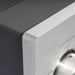 Luxman L-550AXII Stereo Integrated Amplifier