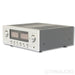 Luxman L-550AXII Stereo Integrated Amplifier