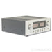 Luxman L-550AXII Stereo Integrated Amplifier