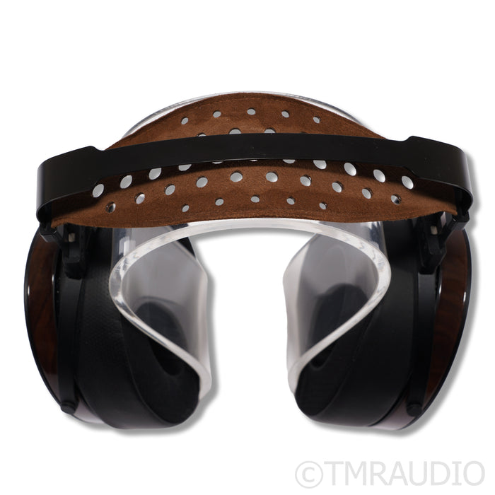Fosi Audio i5 Open Back Planar Magnetostatic Headphones