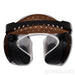 Fosi Audio i5 Open Back Planar Magnetostatic Headphones