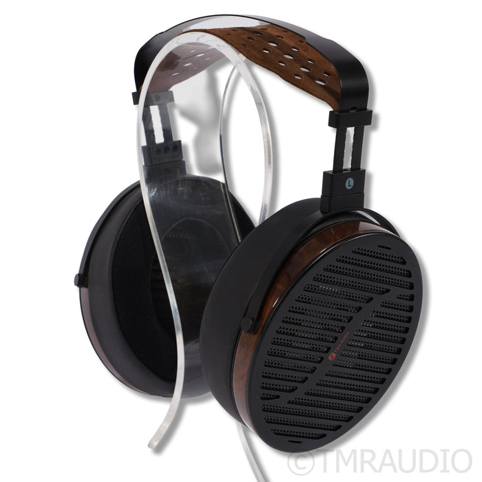 Fosi Audio i5 Open Back Planar Magnetostatic Headphones