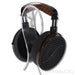 Fosi Audio i5 Open Back Planar Magnetostatic Headphones