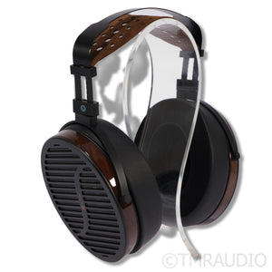 Fosi Audio i5 Open Back Planar Magnetostatic Headphones