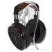 Fosi Audio i5 Open Back Planar Magnetostatic Headphones