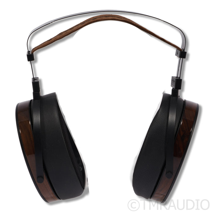 Fosi Audio i5 Open Back Planar Magnetostatic Headphones