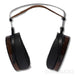 Fosi Audio i5 Open Back Planar Magnetostatic Headphones