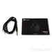 Fosi Audio i5 Open Back Planar Magnetostatic Headphones
