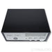 Supravox Vouvray Stereo Tube Integrated Amplifier; MM Phono