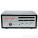 Supravox Vouvray Stereo Tube Integrated Amplifier; MM Phono