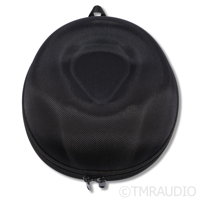 Meze 99 Neo Closed Back Headphones; Black / Silver (Open Box)