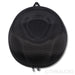 Meze 99 Neo Closed Back Headphones; Black / Silver (Open Box)
