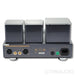 Cayin  HA-3A Headphone Amplifier