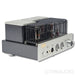 Cayin  HA-3A Headphone Amplifier