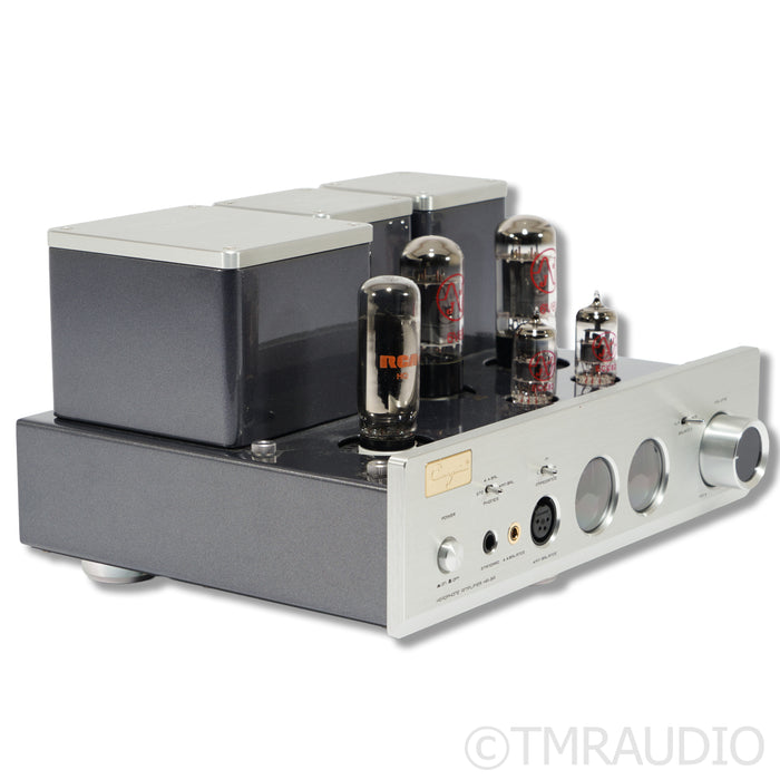 Cayin  HA-3A Headphone Amplifier