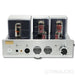 Cayin  HA-3A Headphone Amplifier