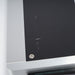 NAD Electronics Masters M22 Stereo Power Amplifier