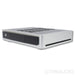NAD Electronics Masters M22 Stereo Power Amplifier