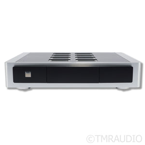 NAD Electronics Masters M22 Stereo Power Amplifier