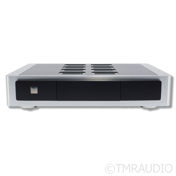 NAD Electronics Masters M22 Stereo Power Amplifier