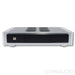 NAD Electronics Masters M22 Stereo Power Amplifier