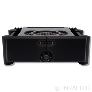 Chord Electronics Ultima 5 Stereo Power Amplifier (Used)