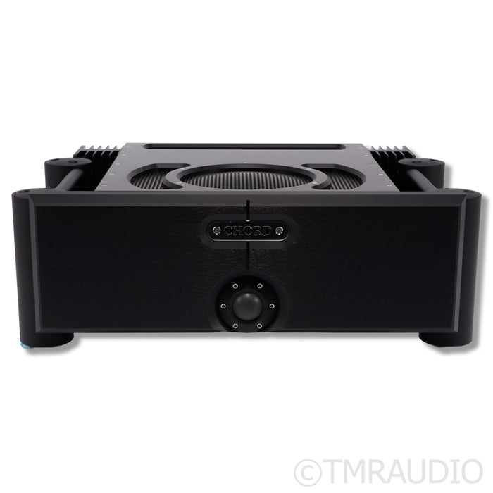 Chord Electronics Ultima 5 Stereo Power Amplifier (Used)
