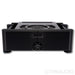 Chord Electronics Ultima 5 Stereo Power Amplifier (Used)