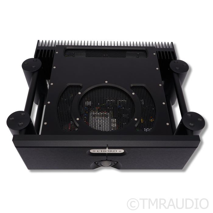 Chord Electronics Ultima 5 Stereo Power Amplifier (Used)