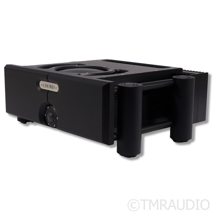 Chord Electronics Ultima 5 Stereo Power Amplifier (Used)