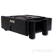 Chord Electronics Ultima 5 Stereo Power Amplifier (Used)