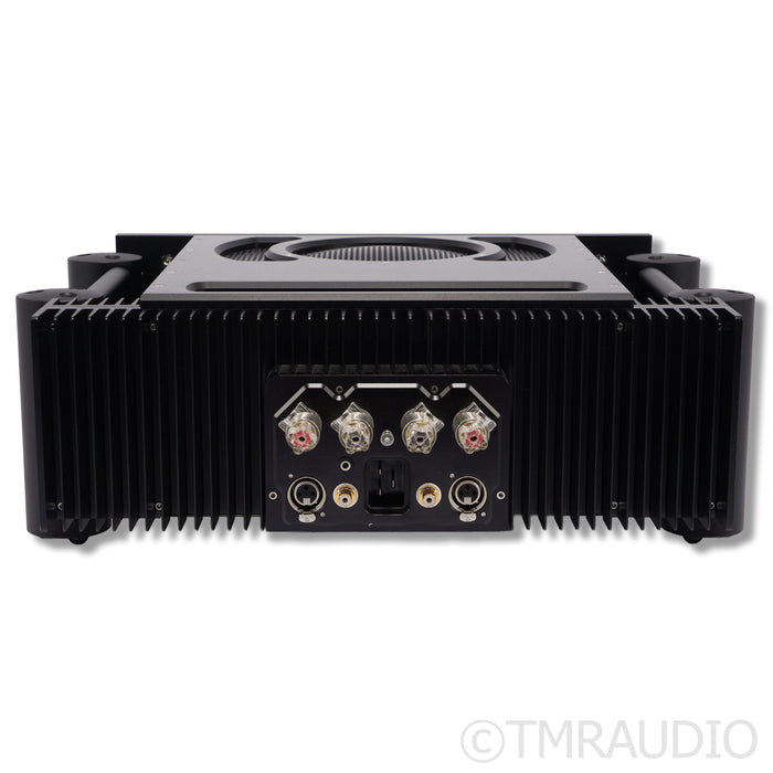 Chord Electronics Ultima 5 Stereo Power Amplifier (Used)