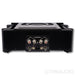 Chord Electronics Ultima 5 Stereo Power Amplifier (Used)
