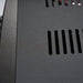 Hegel H190 Stereo Integrated Amplifier