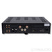 Hegel H190 Stereo Integrated Amplifier