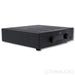 Hegel H190 Stereo Integrated Amplifier