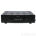 Hegel H190 Stereo Integrated Amplifier