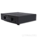 Hegel H190 Stereo Integrated Amplifier