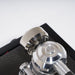 E.A.T. C Sharp Belt-Drive Turntable with Hana SL MC Cartridge