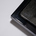 E.A.T. C Sharp Belt-Drive Turntable with Hana SL MC Cartridge