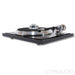 E.A.T. C Sharp Belt-Drive Turntable with Hana SL MC Cartridge