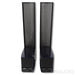 Martin Logan Impression ESL 11A Floorstanding Speakers; Deep Sea Blue Pair