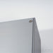 Pass Labs XP-25 Phono Preamplifier; MC/MM Phono (2/2)