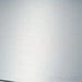 Pass Labs XP-25 Phono Preamplifier; MC/MM Phono (2/2)