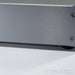 Pass Labs XP-25 Phono Preamplifier; MC/MM Phono (2/2)